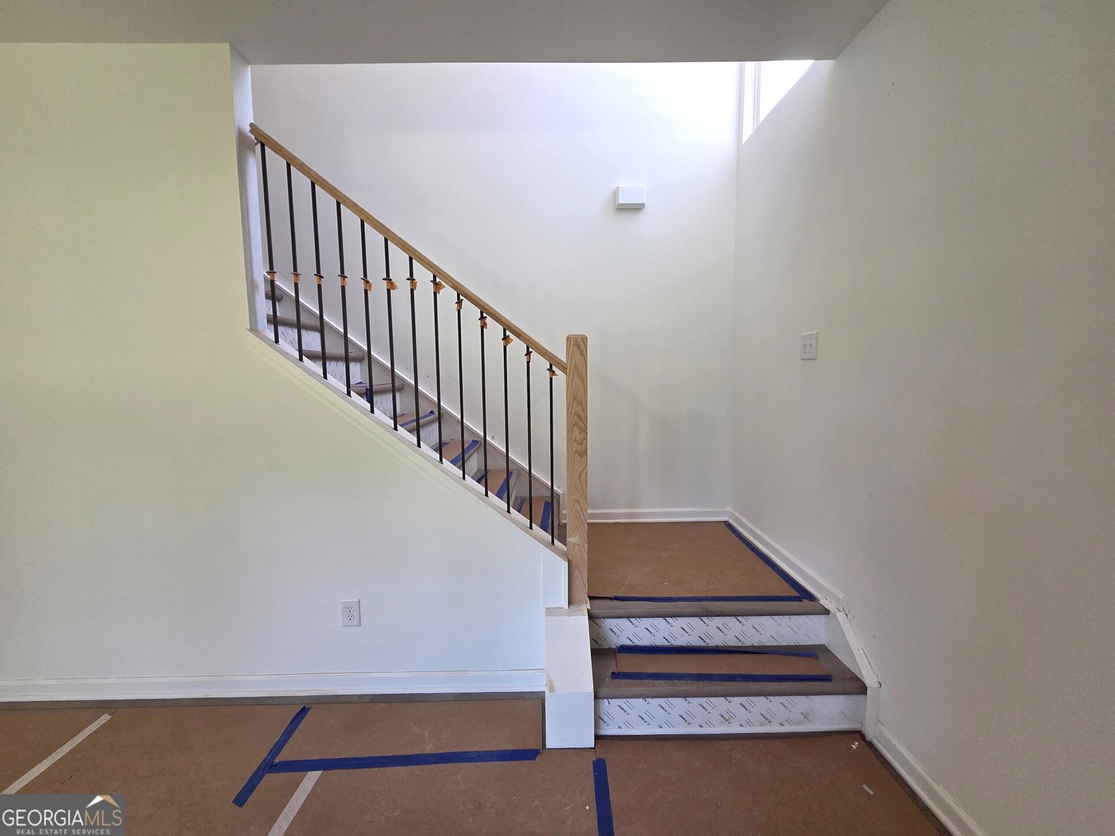 7312 Tenton Crossing Locust Grove - Photo 13
