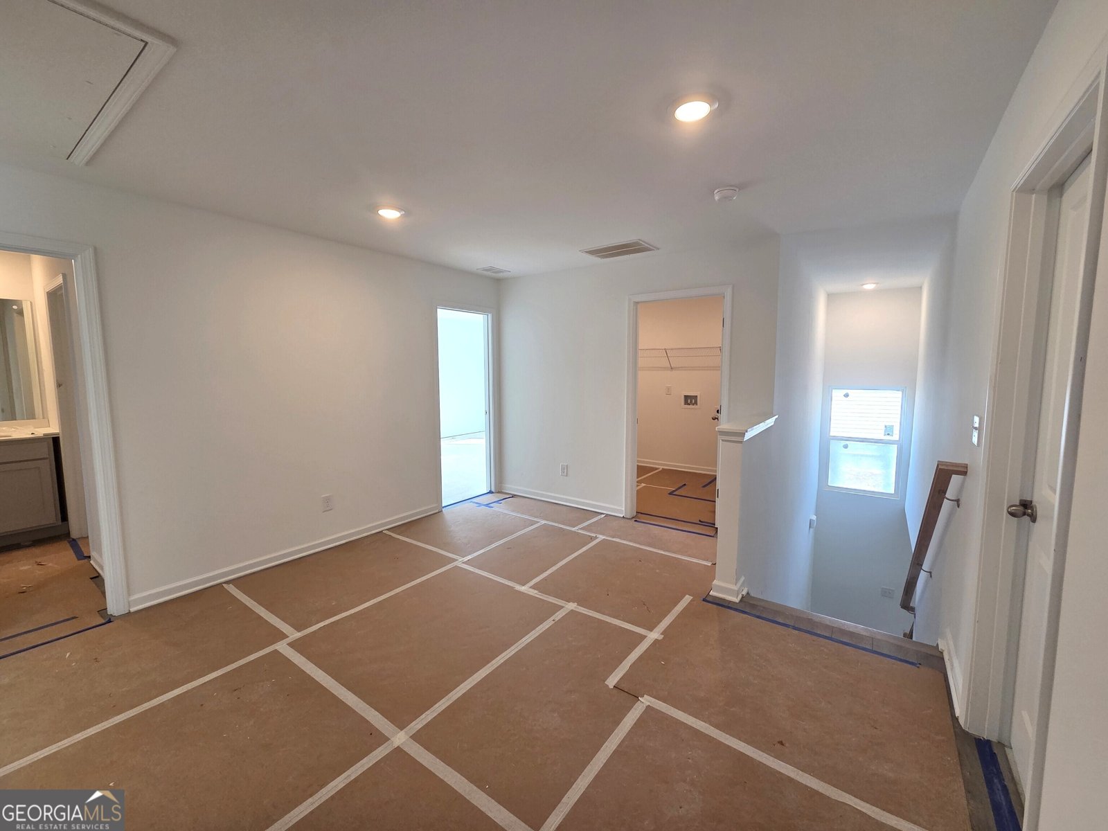 7312 Tenton Crossing Locust Grove - Photo 14