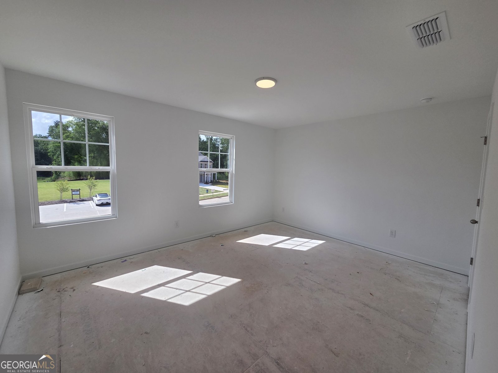 7312 Tenton Crossing Locust Grove - Photo 15