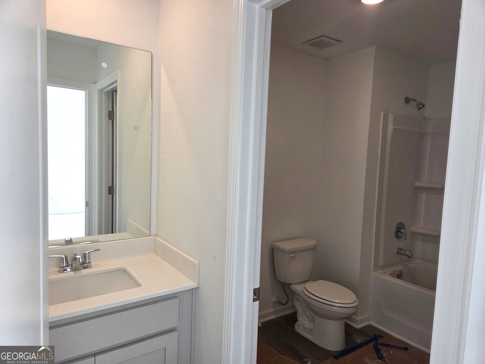 7312 Tenton Crossing Locust Grove - Photo 16