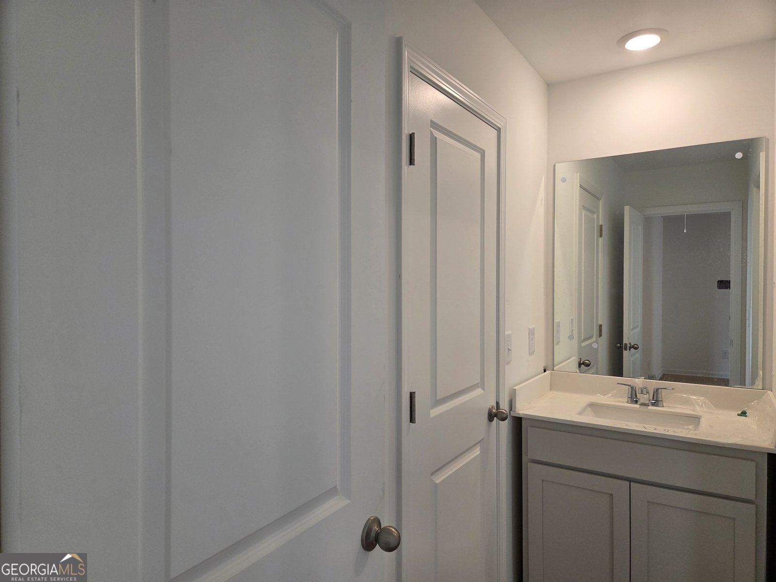 7312 Tenton Crossing Locust Grove - Photo 17