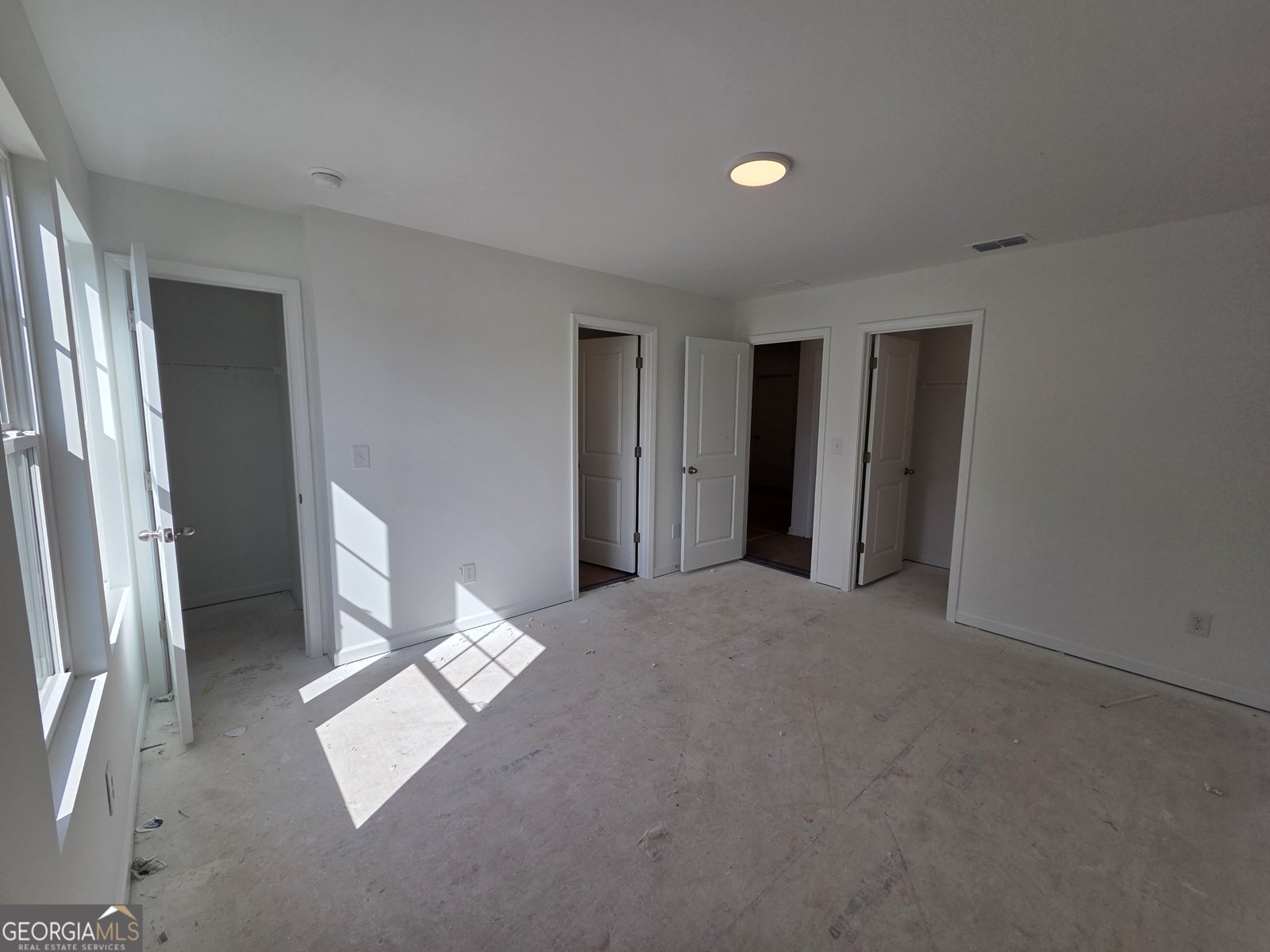 7312 Tenton Crossing Locust Grove - Photo 18