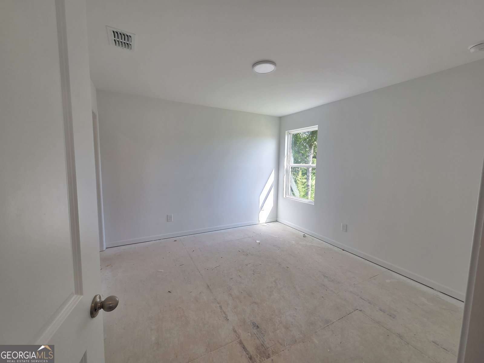 7312 Tenton Crossing Locust Grove - Photo 19