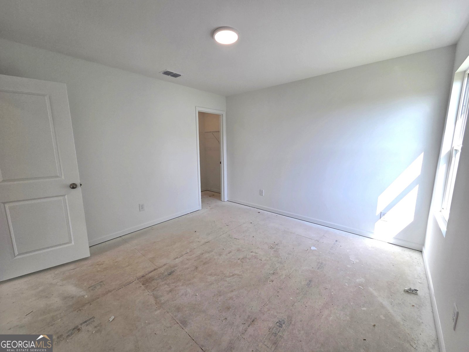 7312 Tenton Crossing Locust Grove - Photo 20