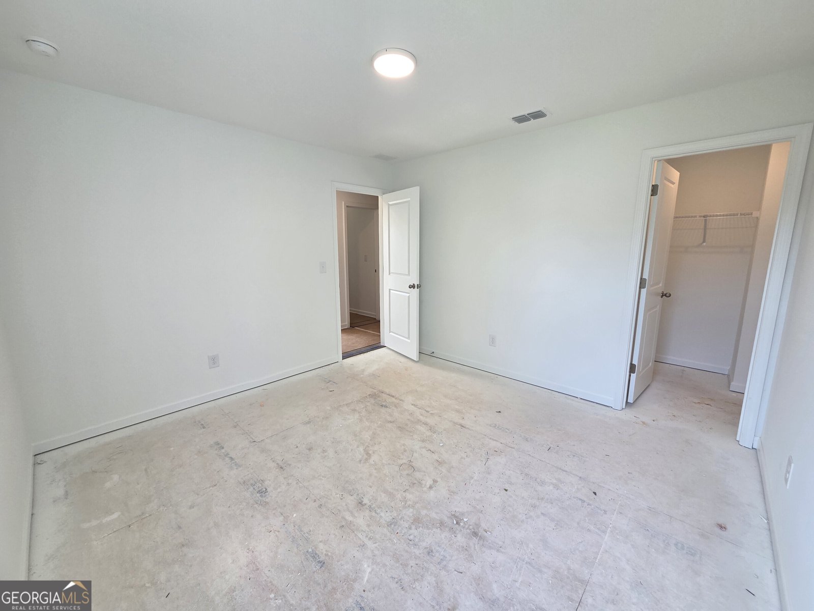 7312 Tenton Crossing Locust Grove - Photo 21