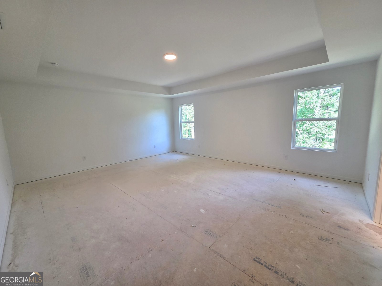 7312 Tenton Crossing Locust Grove - Photo 22