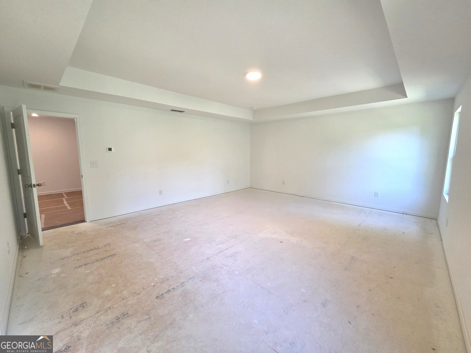 7312 Tenton Crossing Locust Grove - Photo 23