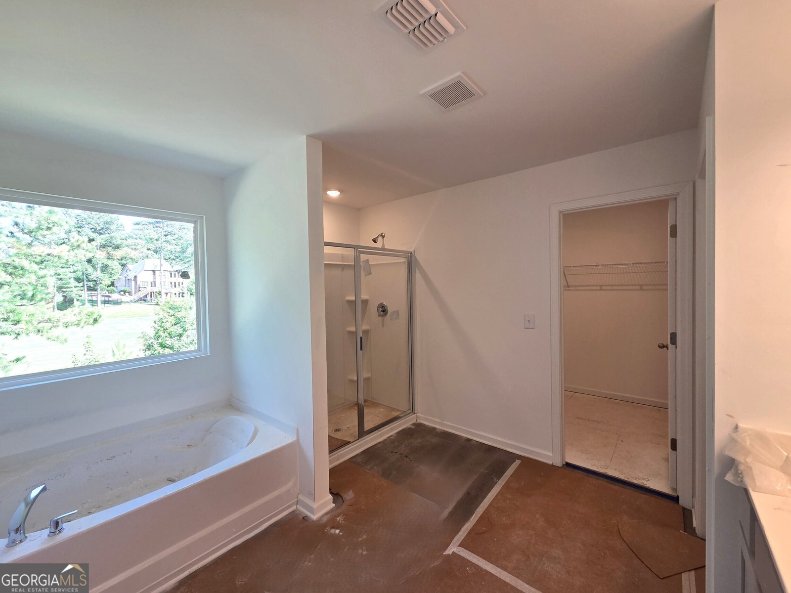 7312 Tenton Crossing Locust Grove - Photo 24