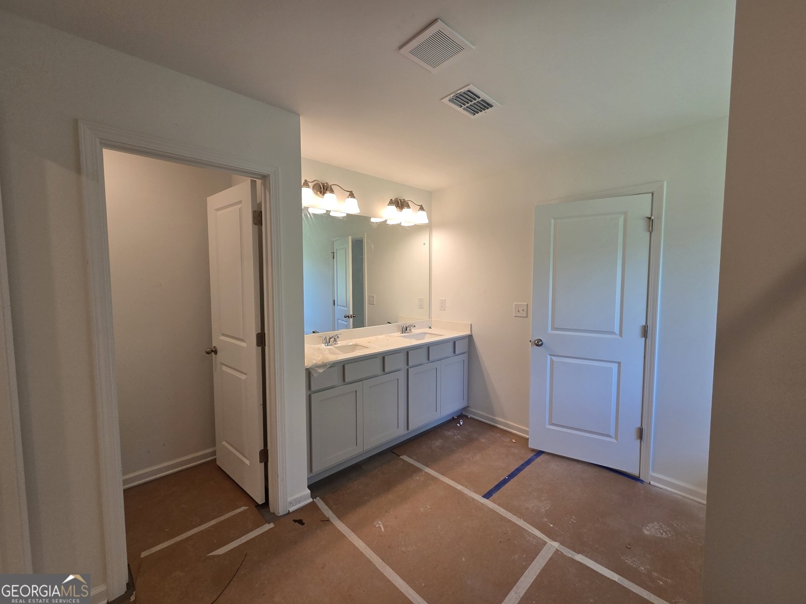 7312 Tenton Crossing Locust Grove - Photo 25