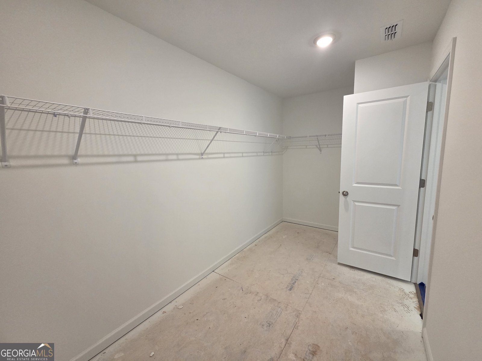 7312 Tenton Crossing Locust Grove - Photo 26