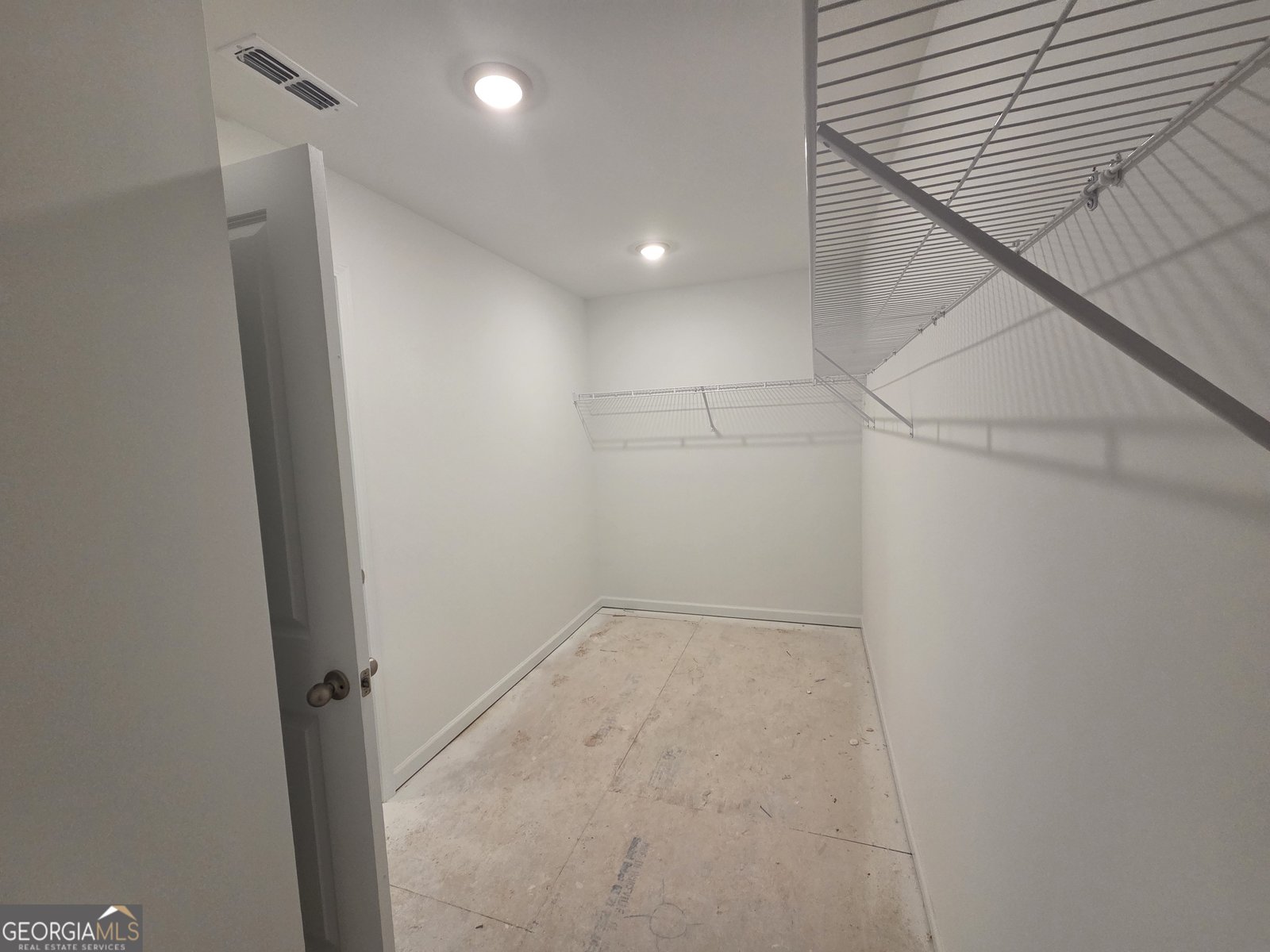 7312 Tenton Crossing Locust Grove - Photo 27