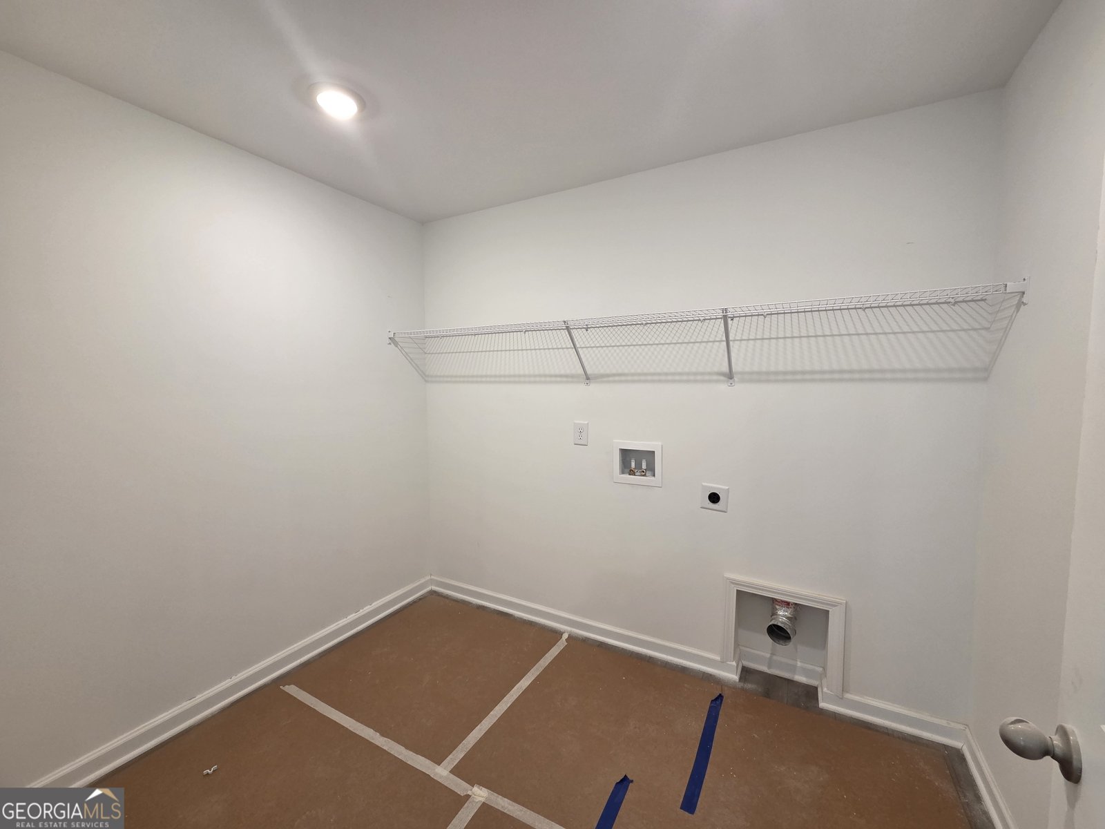 7312 Tenton Crossing Locust Grove - Photo 28