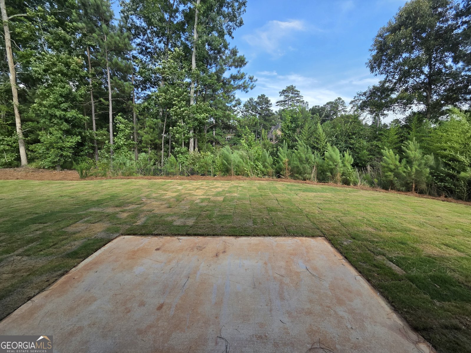 7312 Tenton Crossing Locust Grove - Photo 29