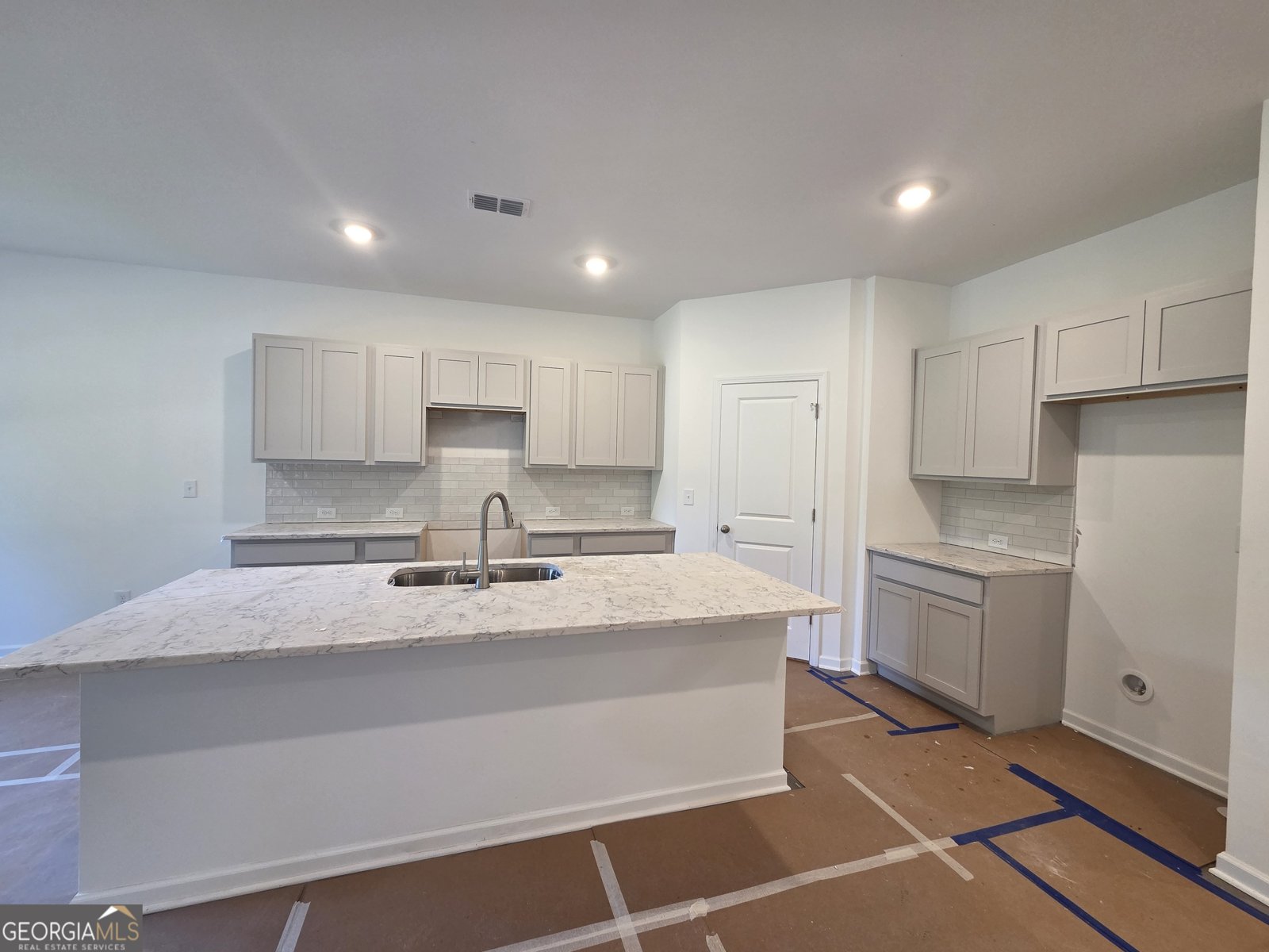 7312 Tenton Crossing Locust Grove - Photo 6