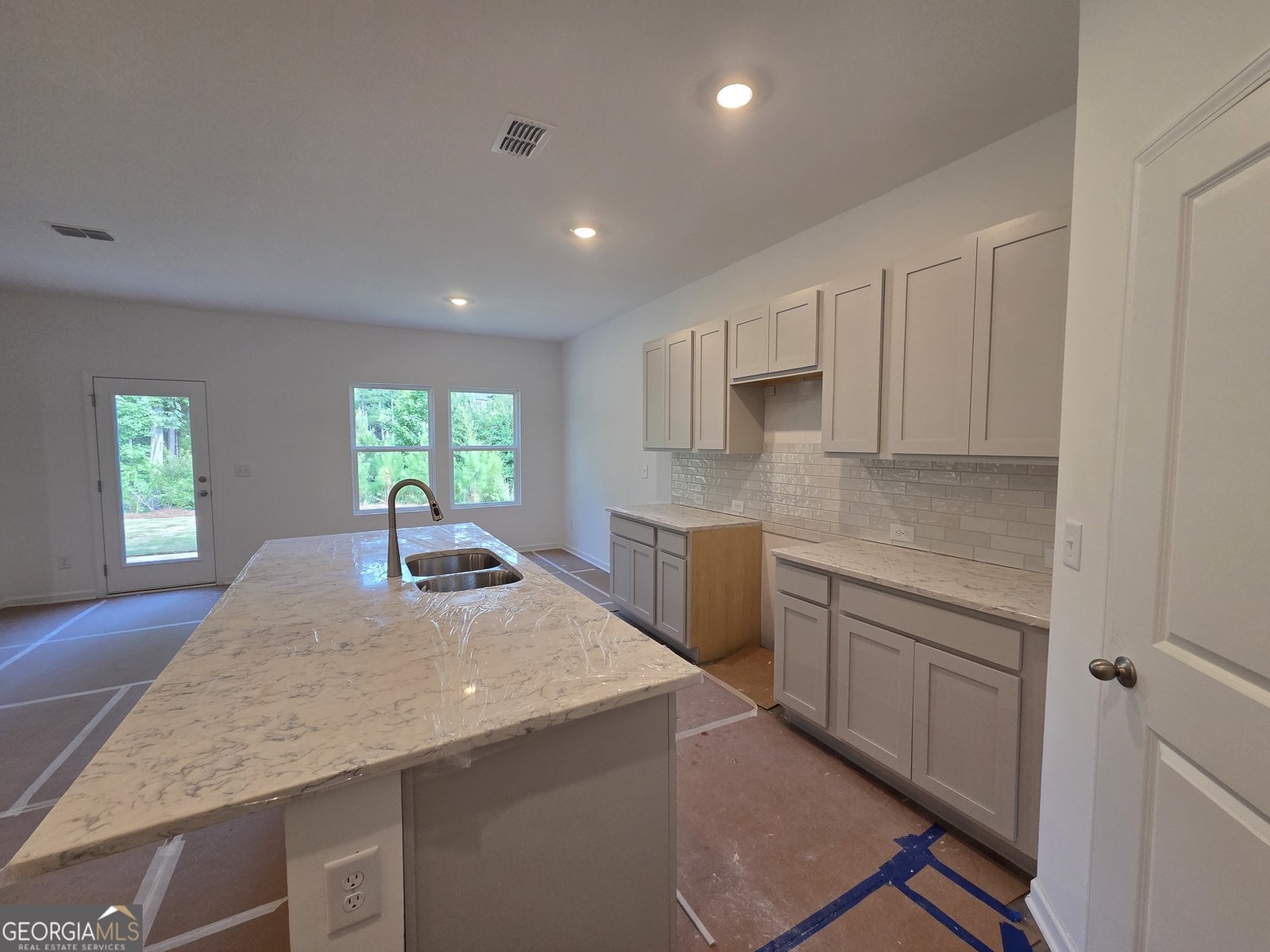 7312 Tenton Crossing Locust Grove - Photo 7