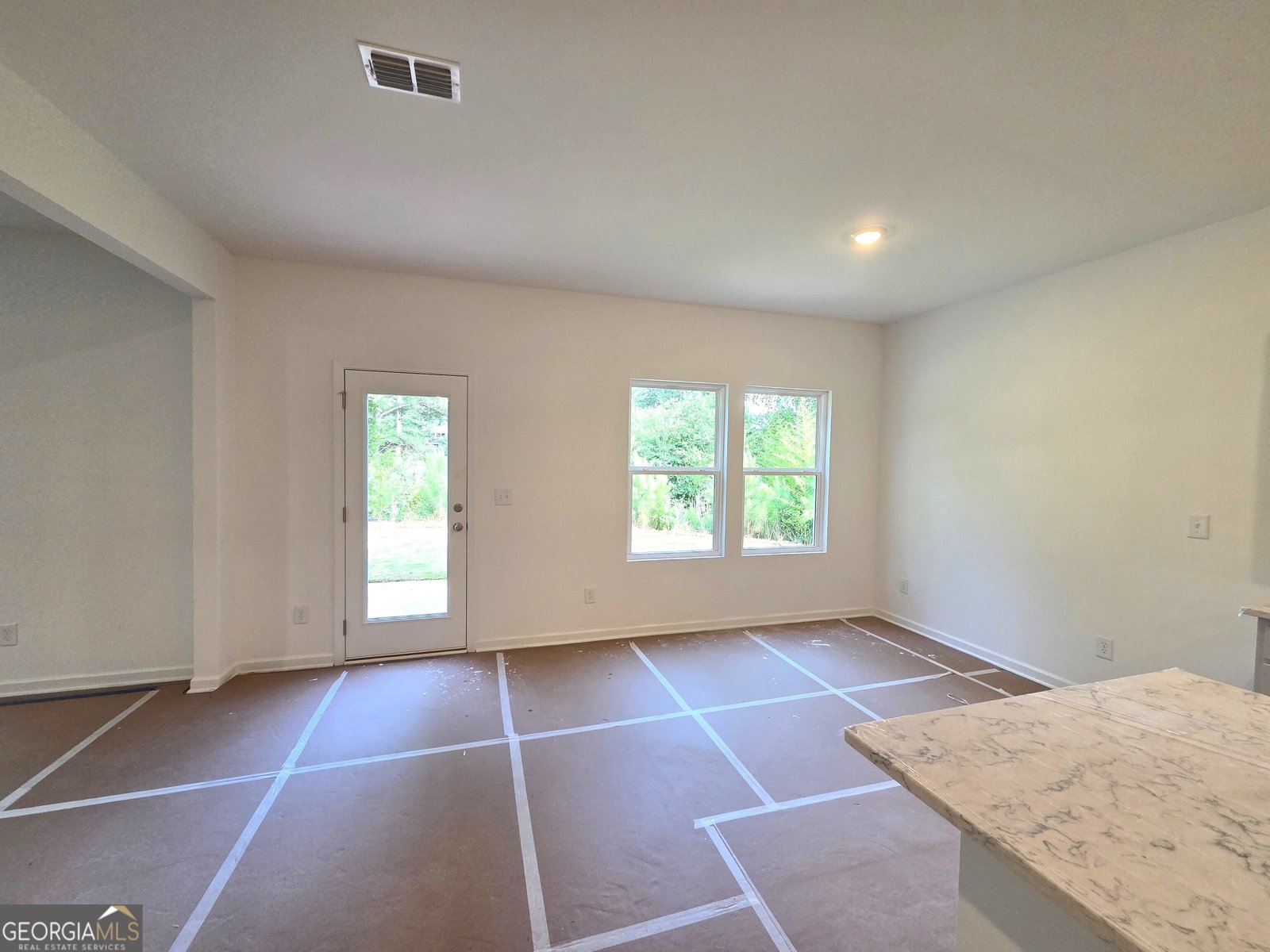 7312 Tenton Crossing Locust Grove - Photo 8