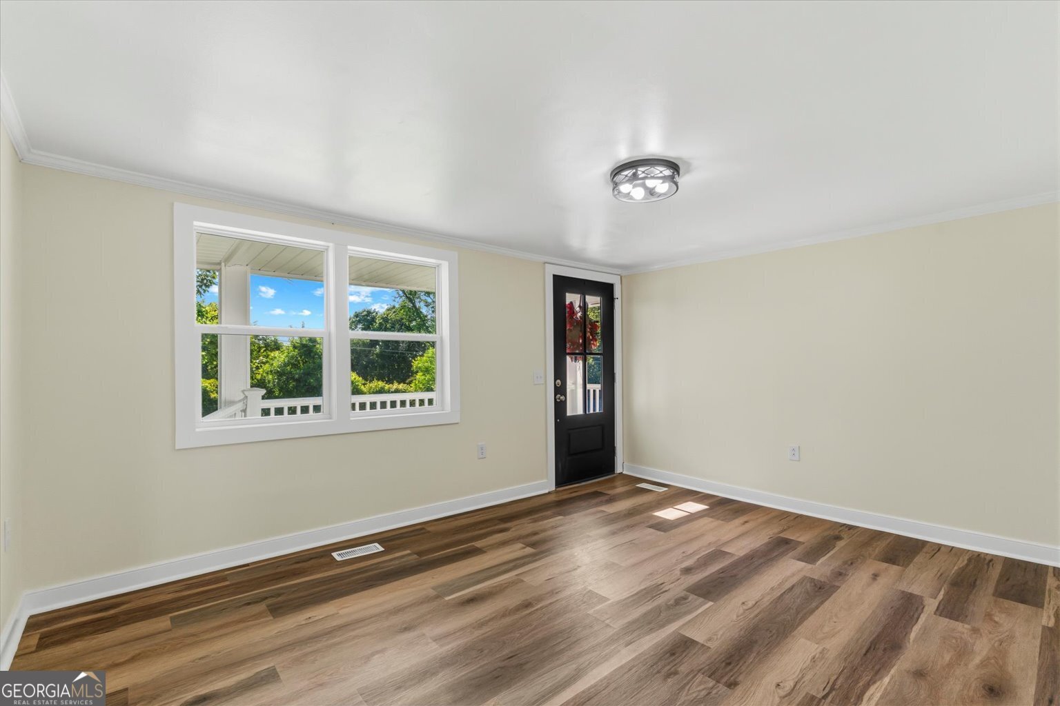 90 Whitman Street Ringgold - Photo 11