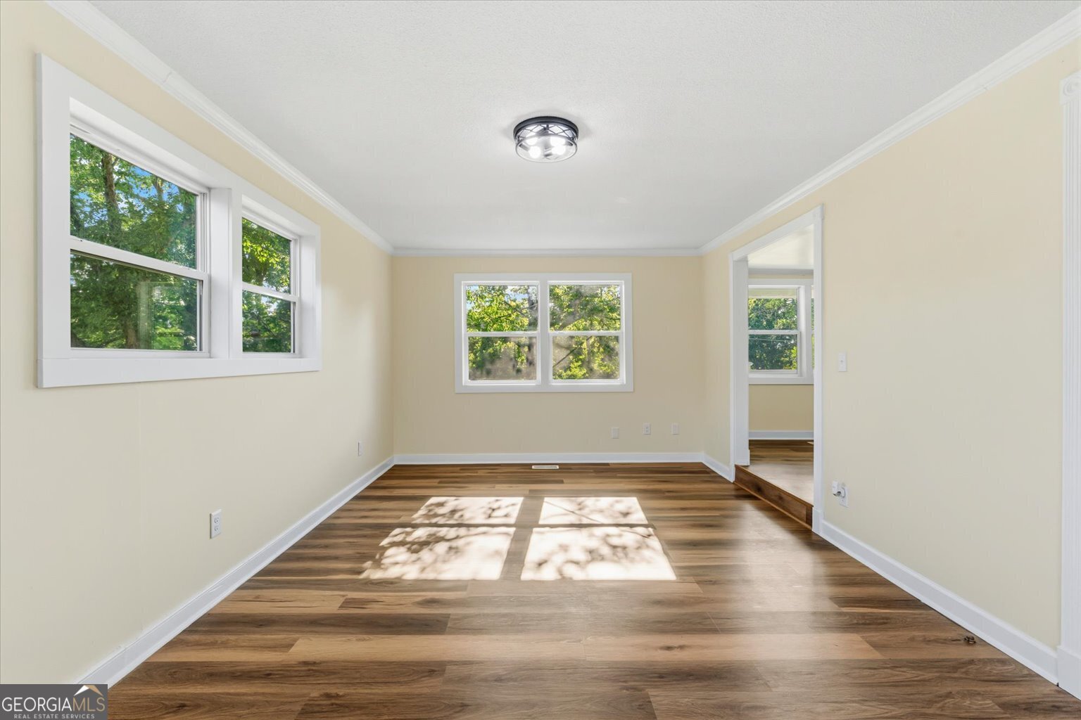 90 Whitman Street Ringgold - Photo 13