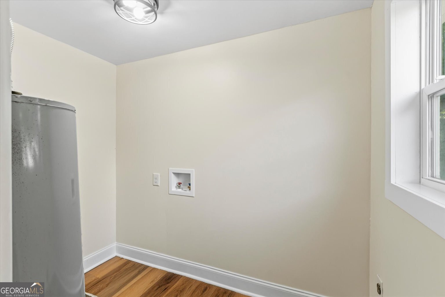 90 Whitman Street Ringgold - Photo 21