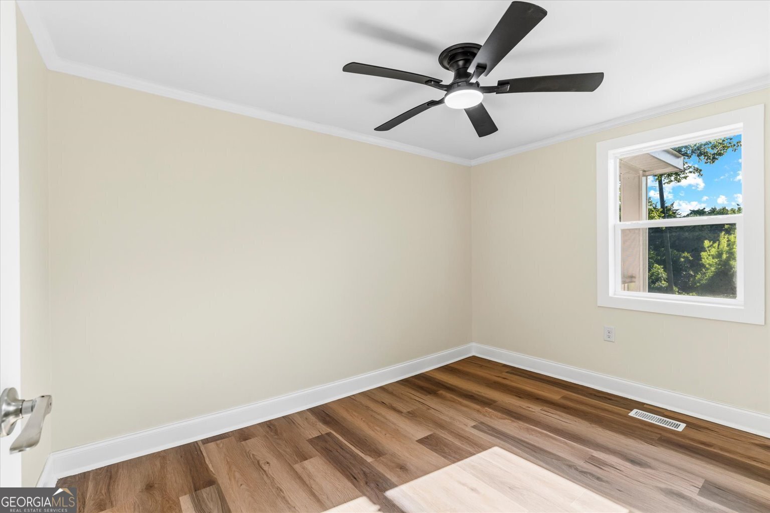 90 Whitman Street Ringgold - Photo 22