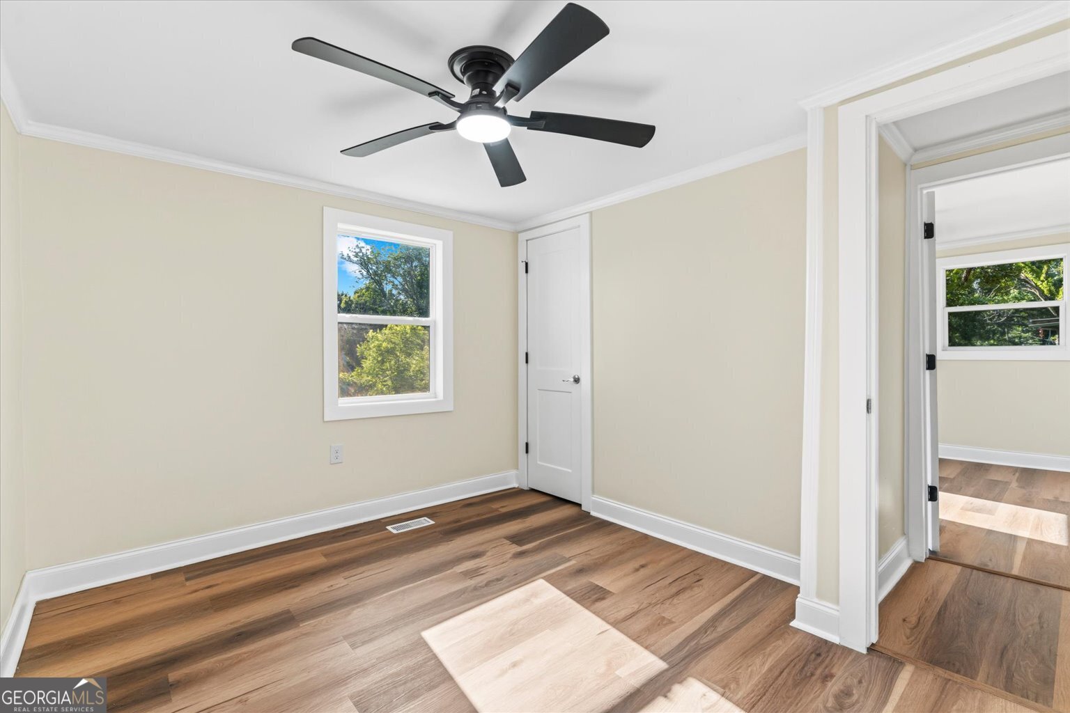 90 Whitman Street Ringgold - Photo 23