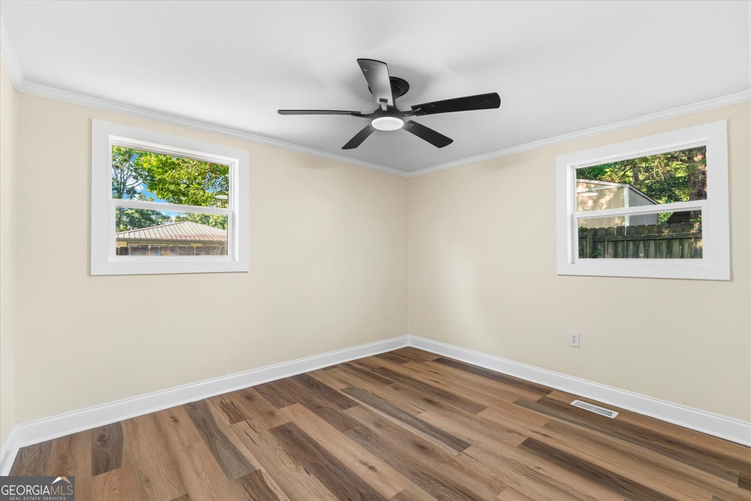 90 Whitman Street Ringgold - Photo 25