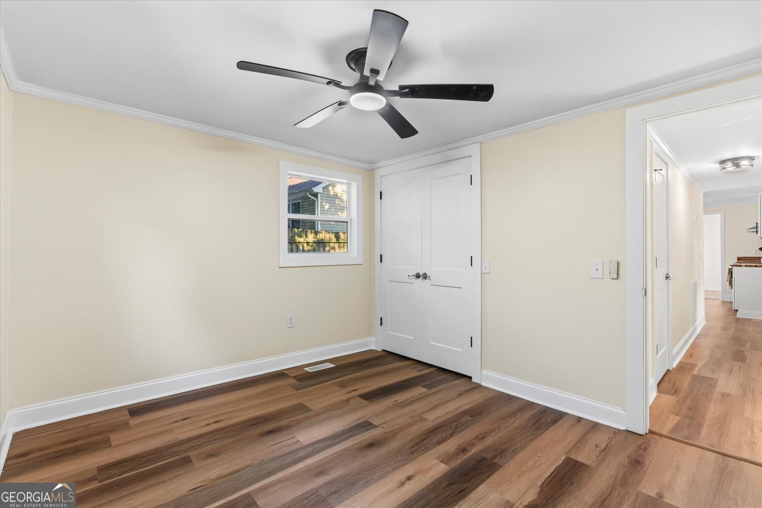 90 Whitman Street Ringgold - Photo 26