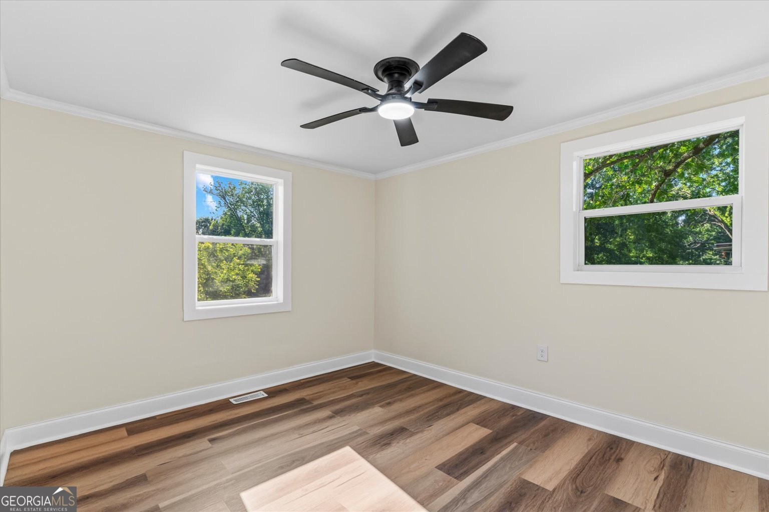 90 Whitman Street Ringgold - Photo 28