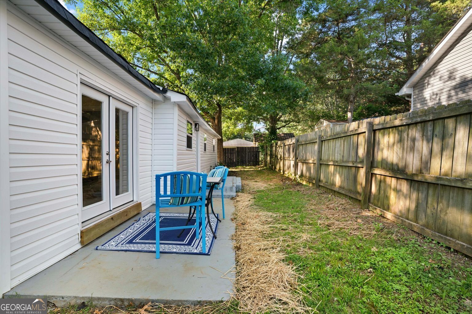 90 Whitman Street Ringgold - Photo 34