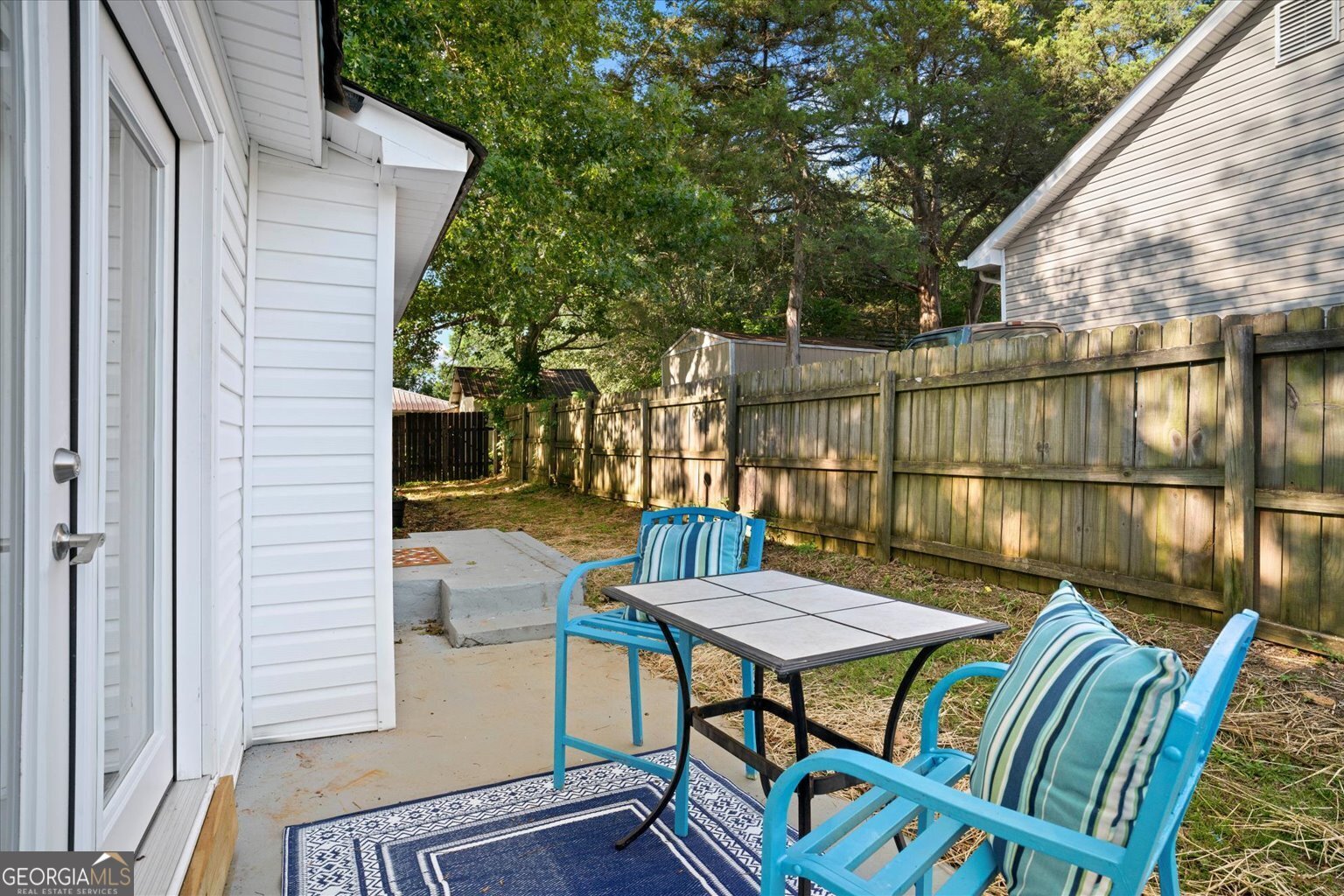 90 Whitman Street Ringgold - Photo 35