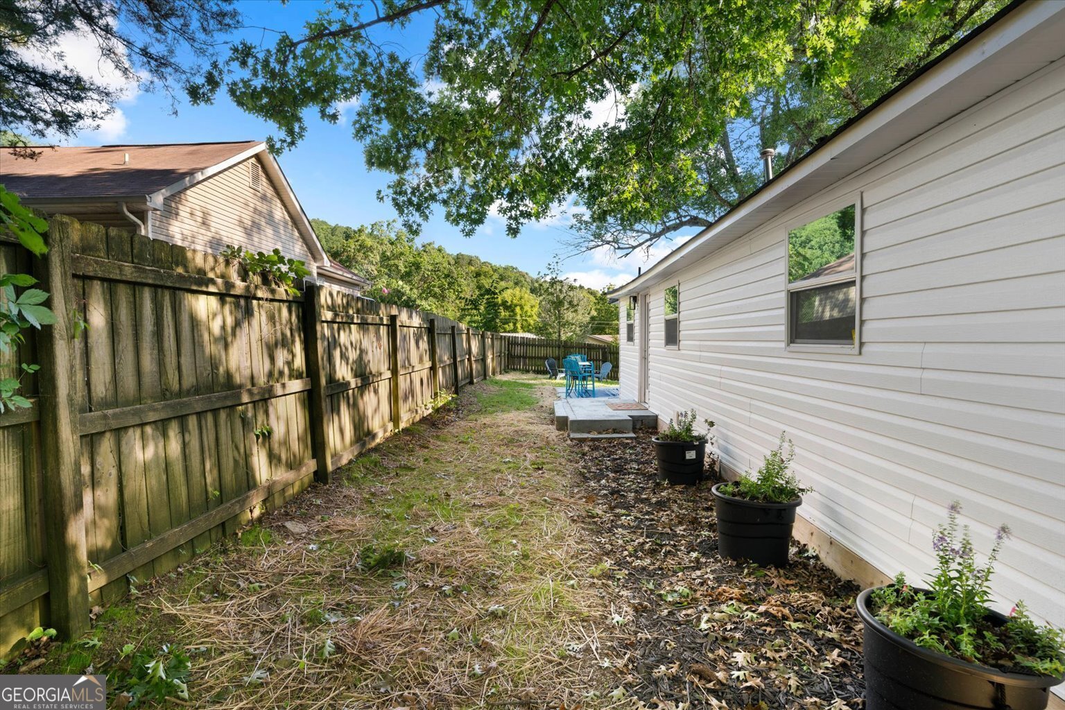 90 Whitman Street Ringgold - Photo 36