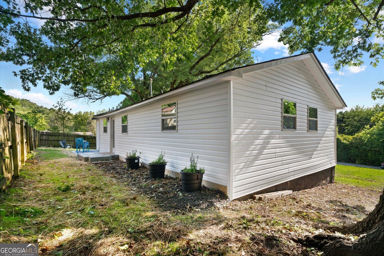 90 Whitman Street Ringgold - Photo 37