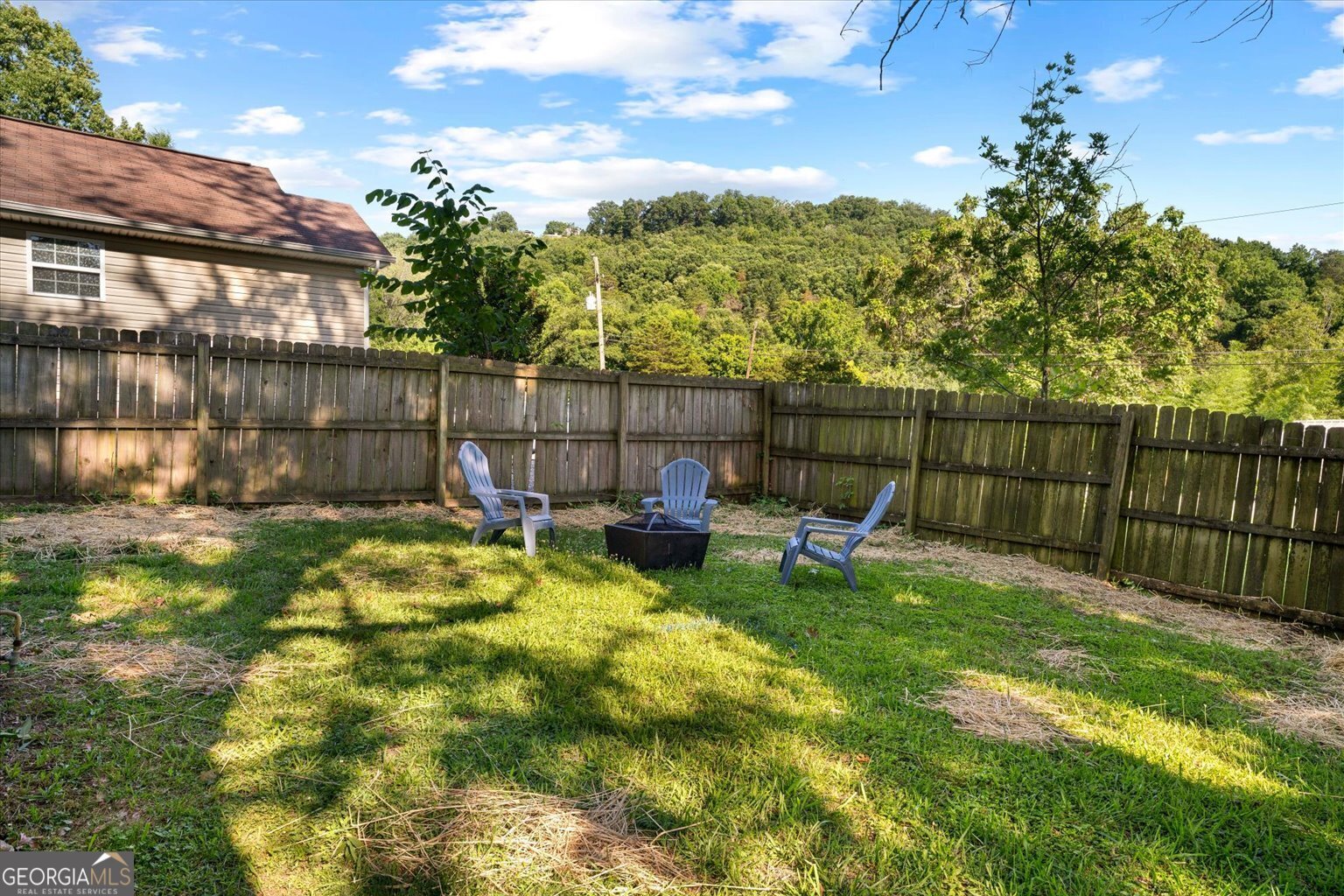 90 Whitman Street Ringgold - Photo 38