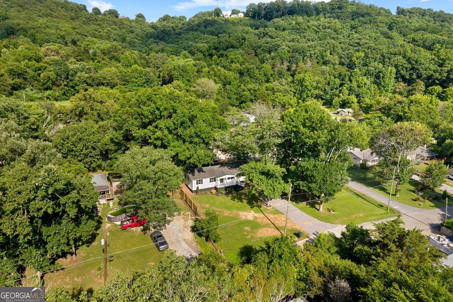 90 Whitman Street Ringgold - Photo 39