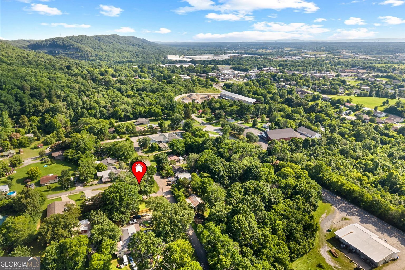90 Whitman Street Ringgold - Photo 40