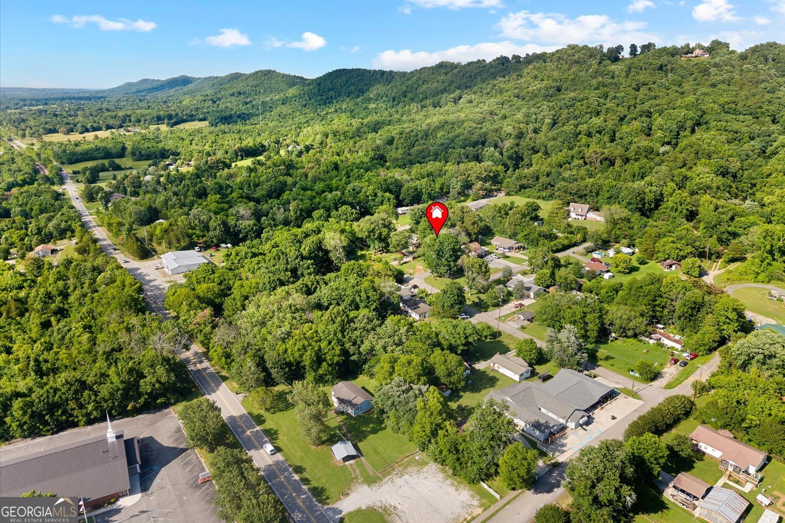90 Whitman Street Ringgold - Photo 41