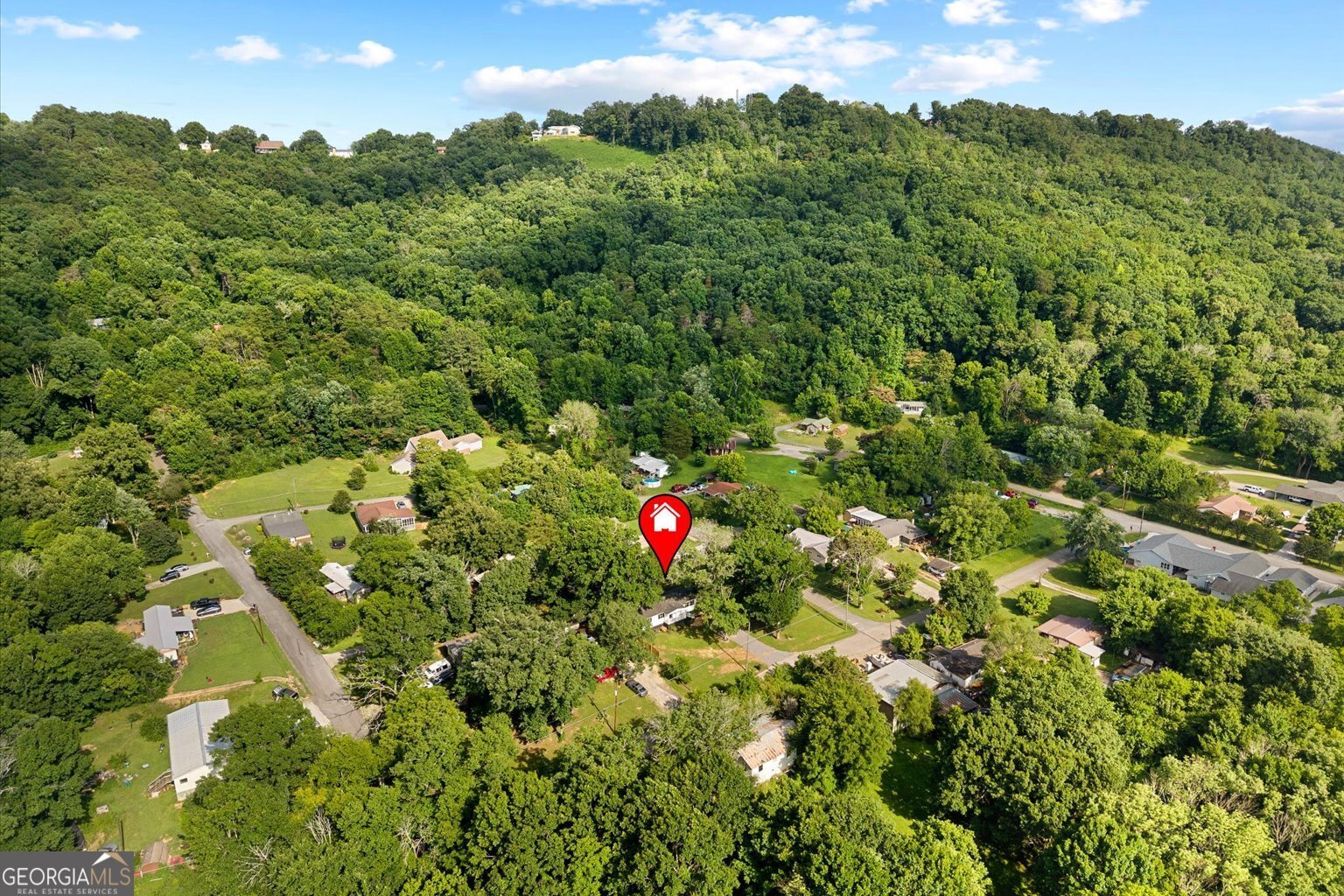 90 Whitman Street Ringgold - Photo 43
