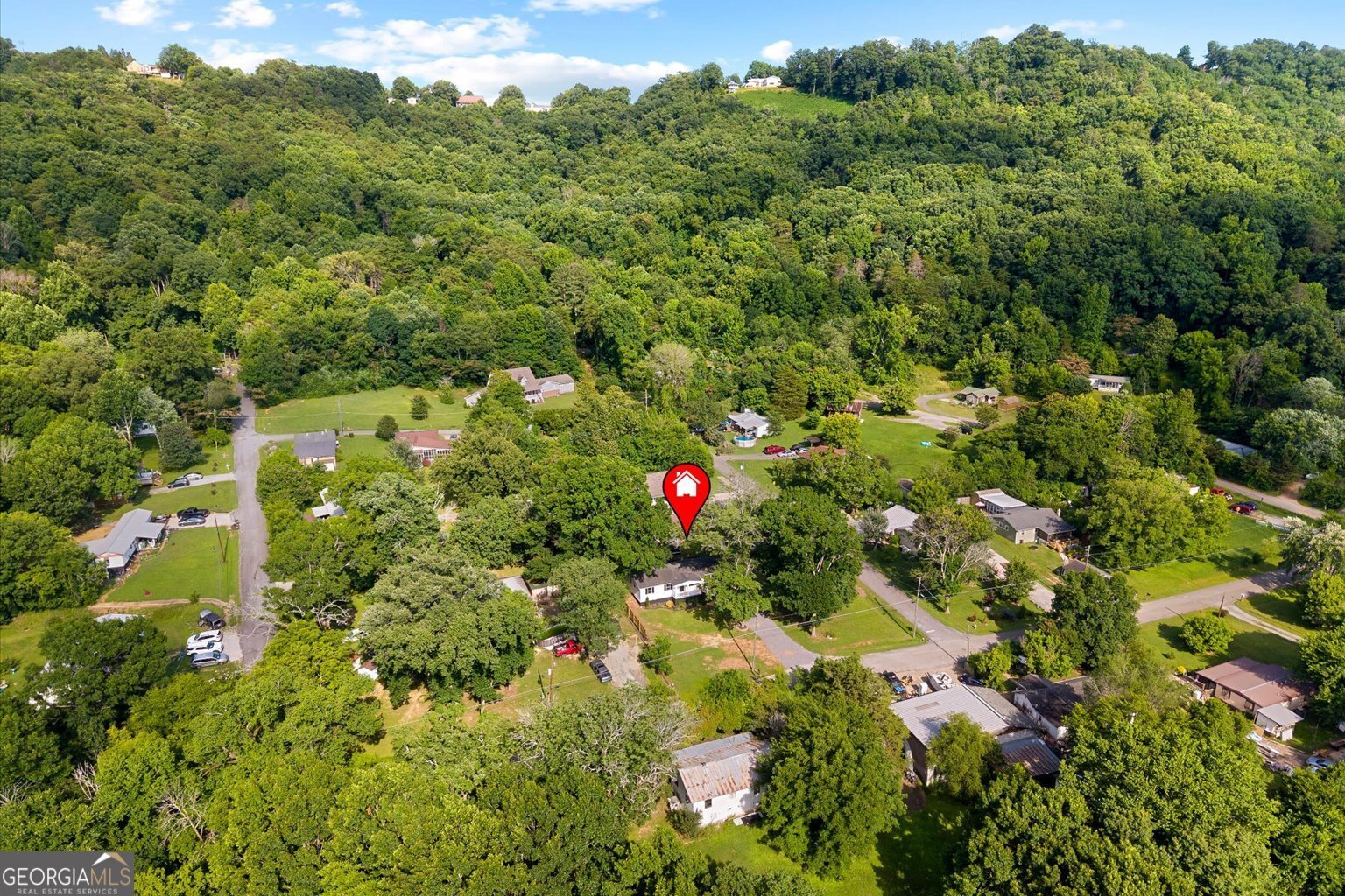 90 Whitman Street Ringgold - Photo 44