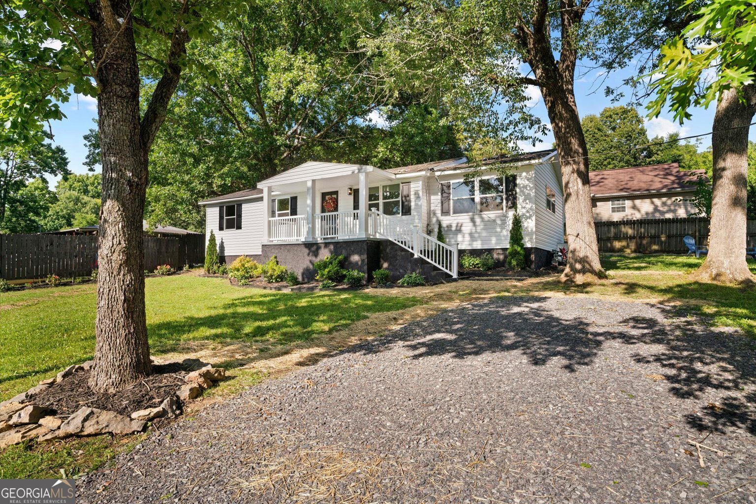 90 Whitman Street Ringgold - Photo 47