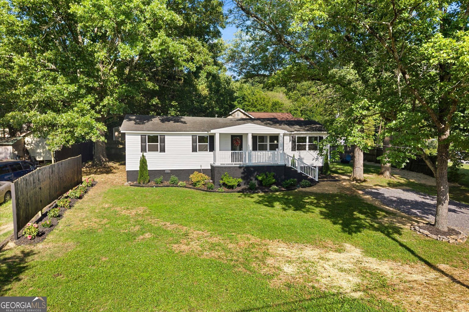 90 Whitman Street Ringgold - Photo 48