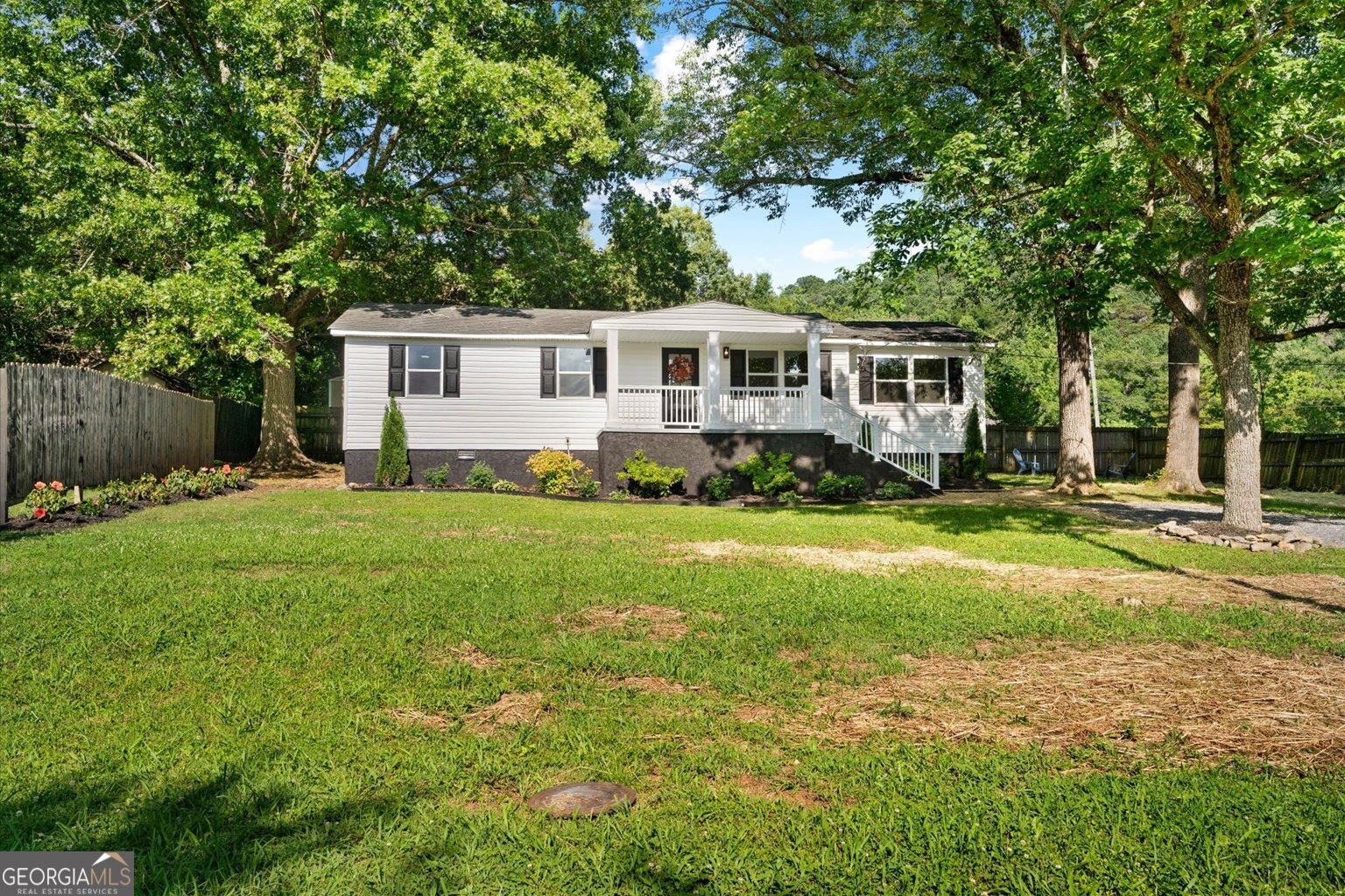 90 Whitman Street Ringgold - Photo 49
