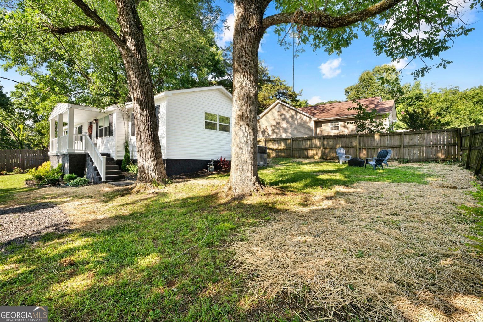 90 Whitman Street Ringgold - Photo 6