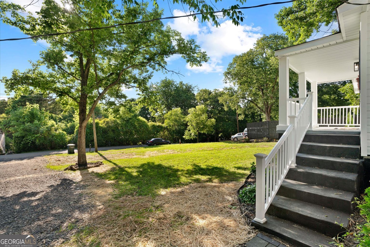 90 Whitman Street Ringgold - Photo 7