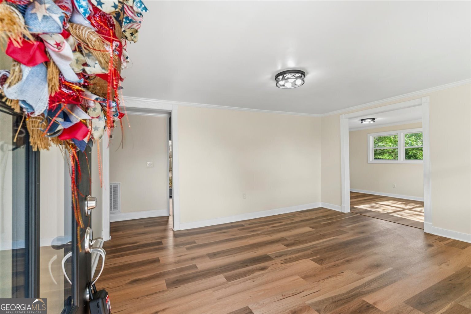 90 Whitman Street Ringgold - Photo 8