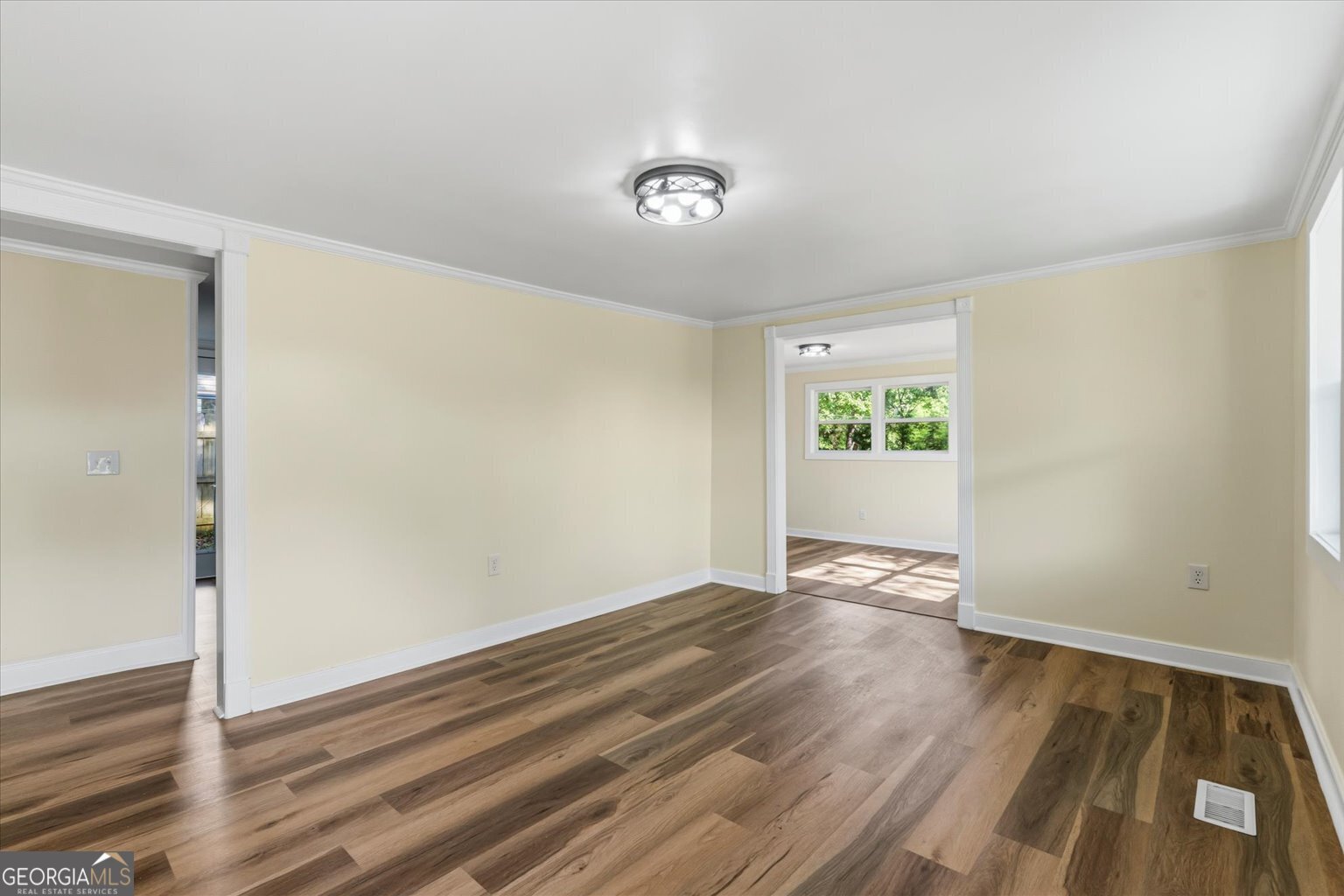 90 Whitman Street Ringgold - Photo 9