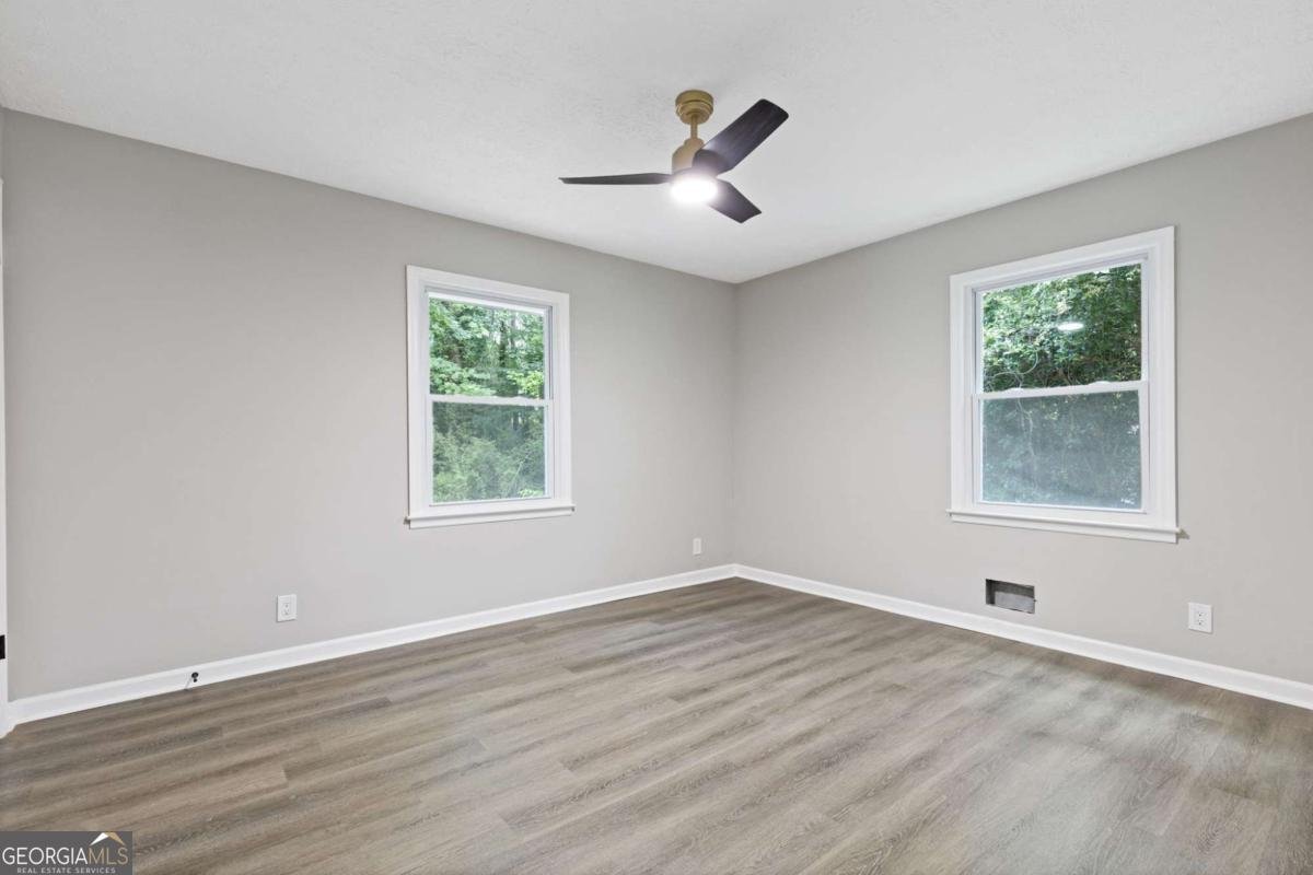 453 Edwards Court Lawrenceville - Photo 12