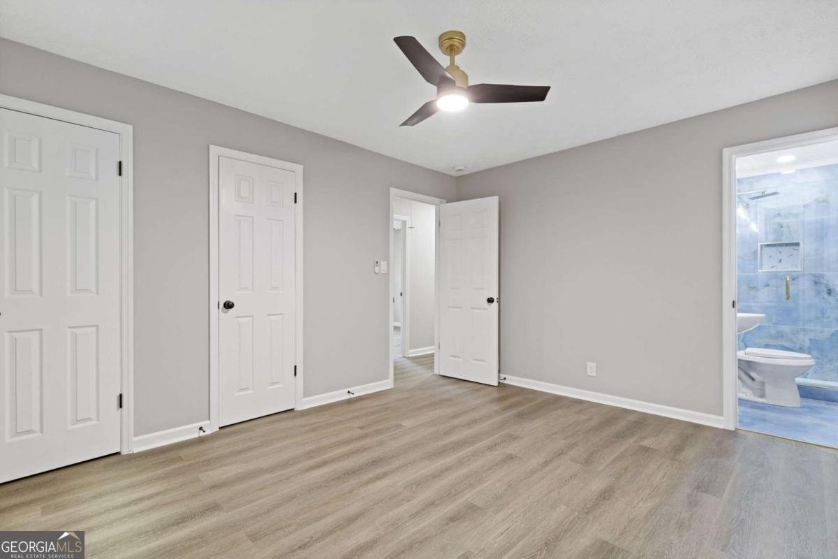 453 Edwards Court Lawrenceville - Photo 13
