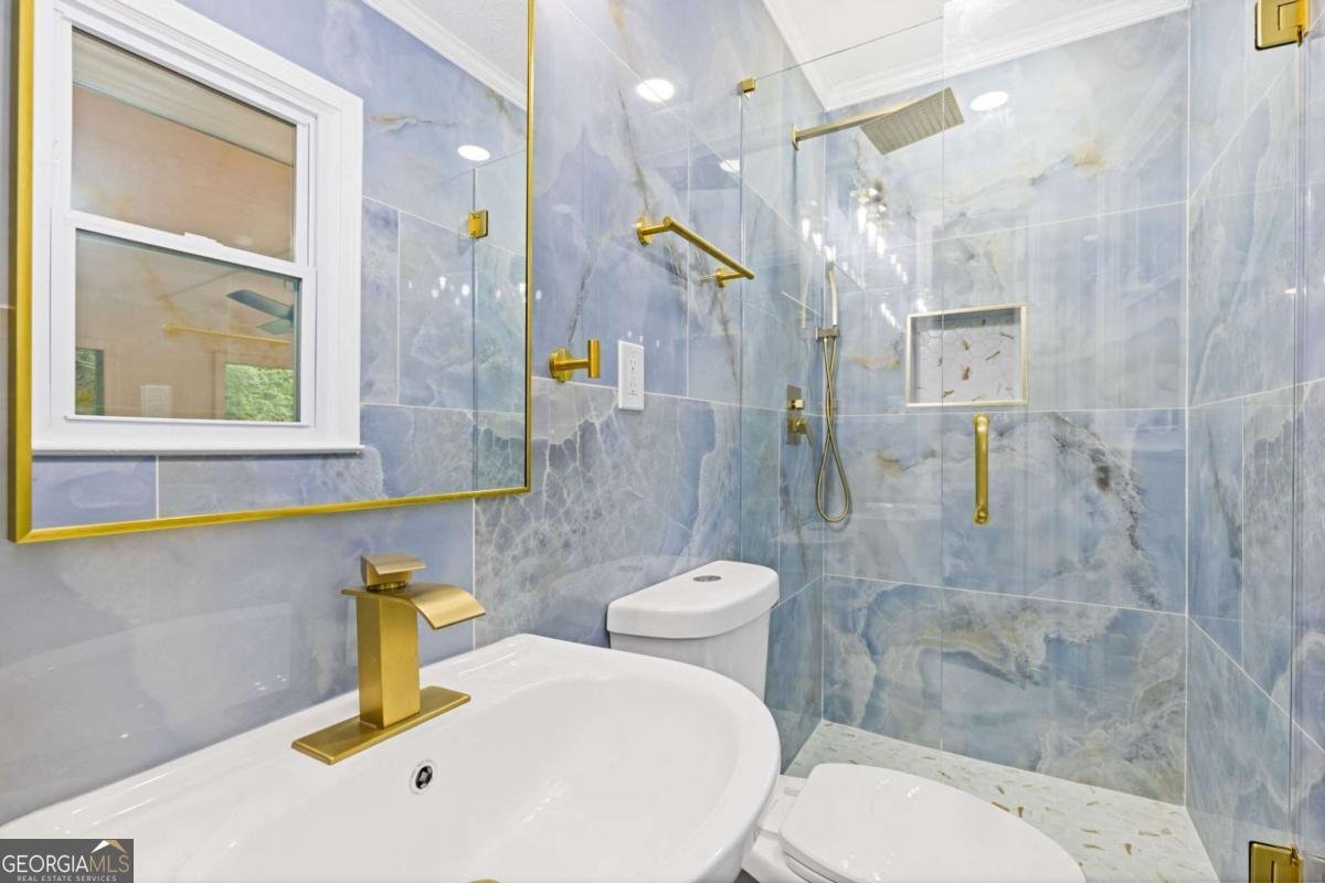 453 Edwards Court Lawrenceville - Photo 14