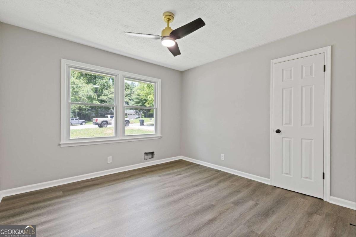 453 Edwards Court Lawrenceville - Photo 15