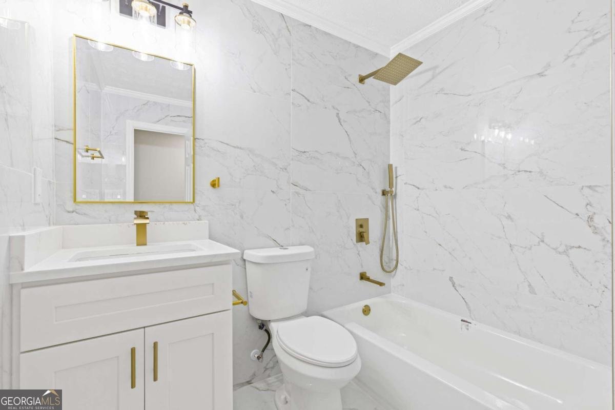 453 Edwards Court Lawrenceville - Photo 16